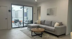 North Coogee Escape 2B2B - Image 2