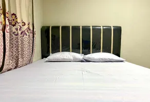 Homestay Srikandi Syariah Dieng RedPartner - Image 1