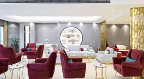 Ramada by Wyndham Doha Old Town - Image 3