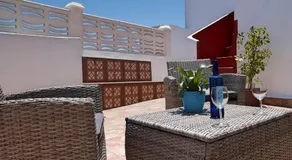 La Terraza de Juana - Image 4