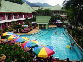 Cookies Hotel - Image 5