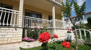 Apartment Anica - Image 4