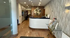 Hotel Anunciada - Image 3