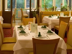 Klaus im Weinviertel - Image 4