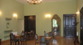 Linat Orchim Dom Gościnny - Image 2