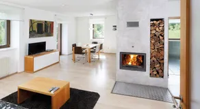 Apartmán Stará škola - Image 3