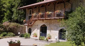 LES CHAMBRES DE LIANE - Image 5