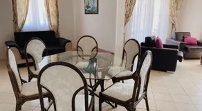 Apartments Sneki - Image 5