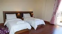 Gentle Hotel - Image 4