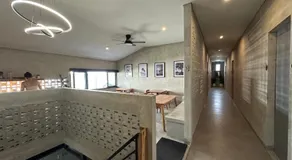 Kenan Cottage - Image 2