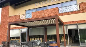 Agriturismo Demarie - Image 4