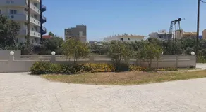 Luxury 1 bedroom apartment in Ialysos - Image 4