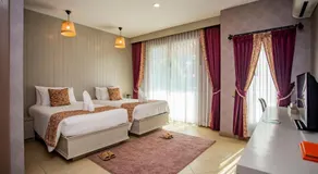 La Villa Boutique hotel - Image 2