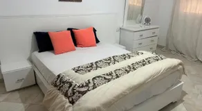 Comfort Stay Oujda - Image 2