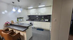 Haeundae Bada Stay - Image 4
