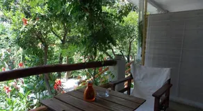 Stamatia's Garden - Image 5