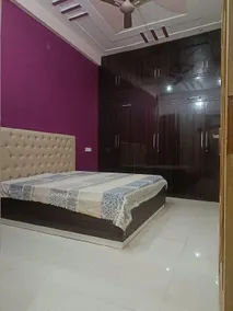 Flats in Prayagraj - Image 2