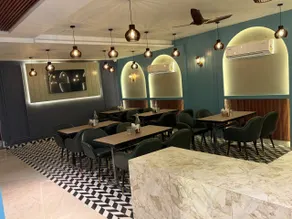 The Prominence Premium Hotel & Banquet - Image 3