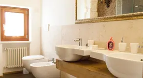 Masseria Lacatena - Image 2