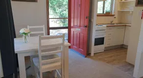 Woodlane Cottages Hunter Valley - Image 3