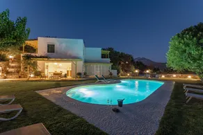 Palatiana Agriturismo-Philoxenia Cottages Retreat - Image 2
