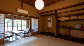 Hostel 東風ノ家（Kochi-no-ya） - Image 3