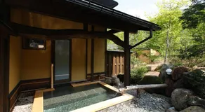 Katsuragi no Sato - Image 3