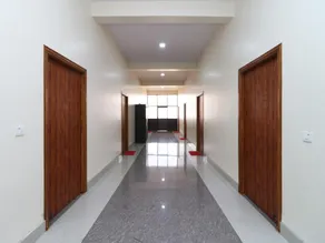 OYO 30455 Hotel Mount Pleasant - Image 2