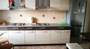 Liela Guest Apartament - Image 4