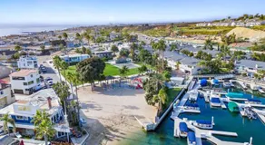 Stunning BayVIEW Home with Epic Waterfront Views - Image 3