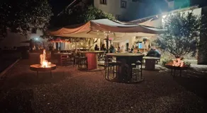 Villa Trigatti - Image 4