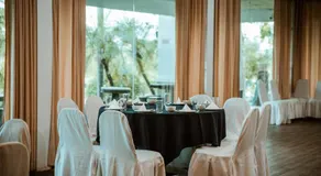 Tak Andaman Resort & Hotel - Image 3