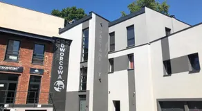Apartamenty Dworcowa 45 - Image 4