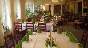 Hotel Diekgerdes, - Image 4