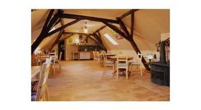 Apartmány U kapličky - Image 3