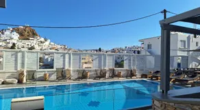 Markos Village Pension - Image 2