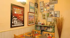 Auberge Casa Mathea - Image 4