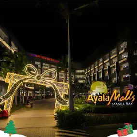 Luxurious Penhouse Cross City of Dreams OKADA SOLAIRE MOA - Image 4