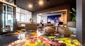 Muraless Art Hotel - WorldHotels Crafted - Image 2