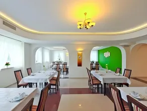 Hotel Kaprys - Image 3