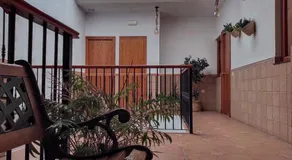 Hostal Canalejas - Image 5