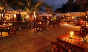 Andalay Boutique Resort - Image 5