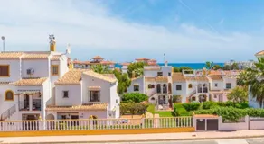 Chalet La Mata - Image 3