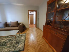 Bazilescu Apartment - Image 2