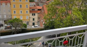 Via Porto Rooms - Image 5