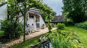 Julia's Holiday Home - Image 3