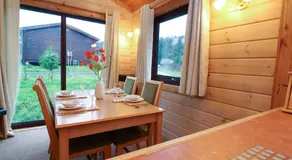 Elderberrys Lodge - Image 4