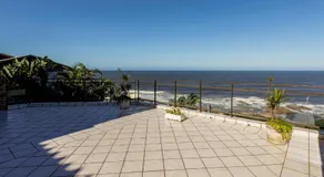 Hansmeyer Hill - 5 Bedroom House - Image 5