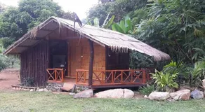 Doo-Dao-Doi Farm & Stay - Image 2