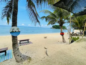 Binucot Lodge - Image 4